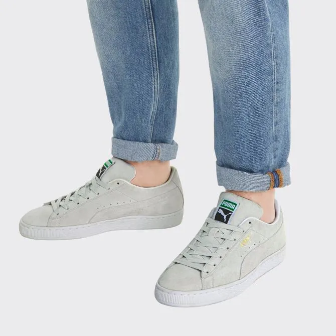 02790 Puma Suede Classic XXI