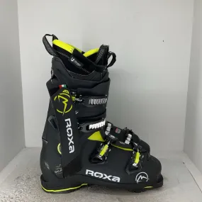 2023 Roxa RFit Pro 110