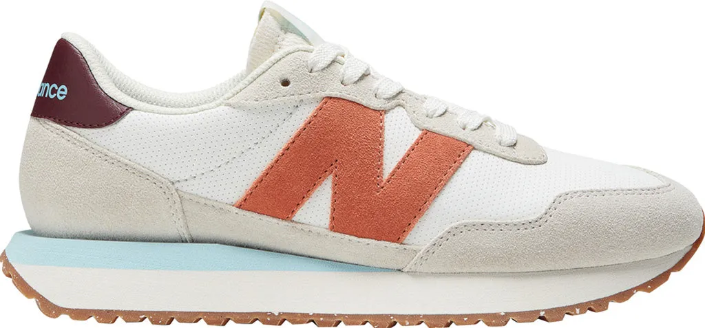 237 Shoes - Women's|-|Chaussures 237 - Femme