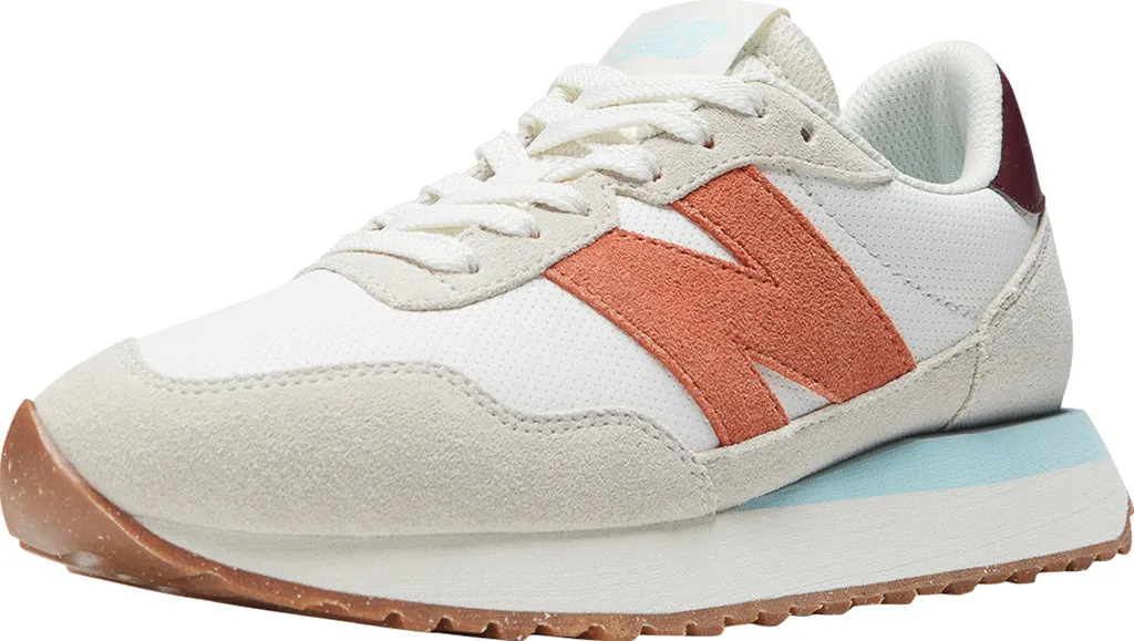 237 Shoes - Women's|-|Chaussures 237 - Femme