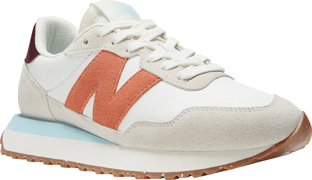 237 Shoes - Women's|-|Chaussures 237 - Femme
