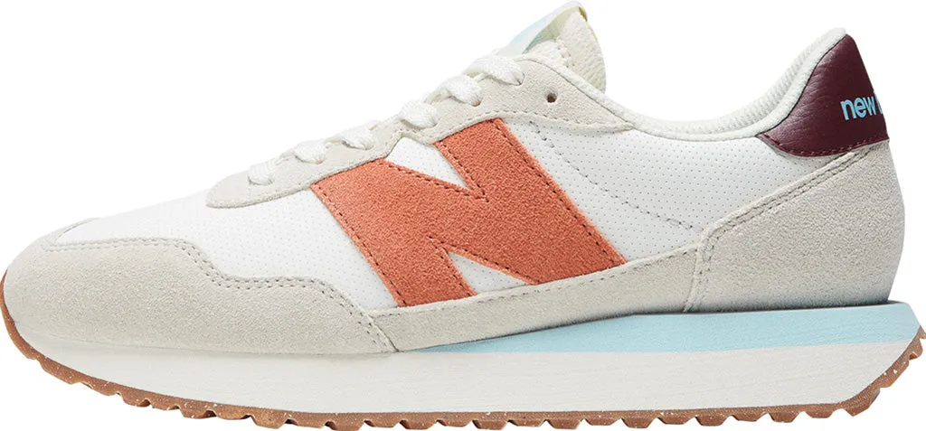 237 Shoes - Women's|-|Chaussures 237 - Femme