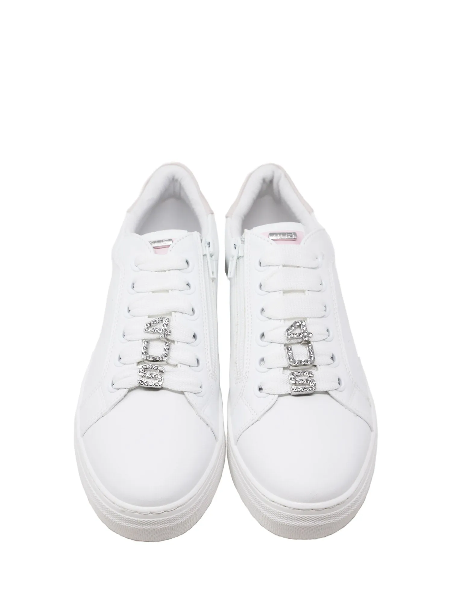 4us Sneakers 42360