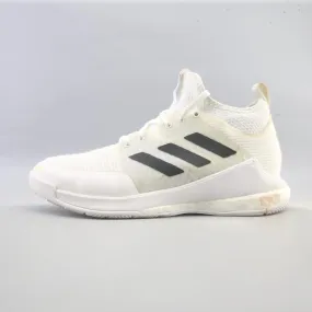 ADIDAS  CRAZYFLIGHT MID