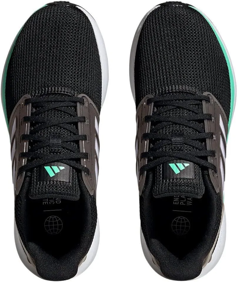 adidas Eq19 Run W, Women's Trainers