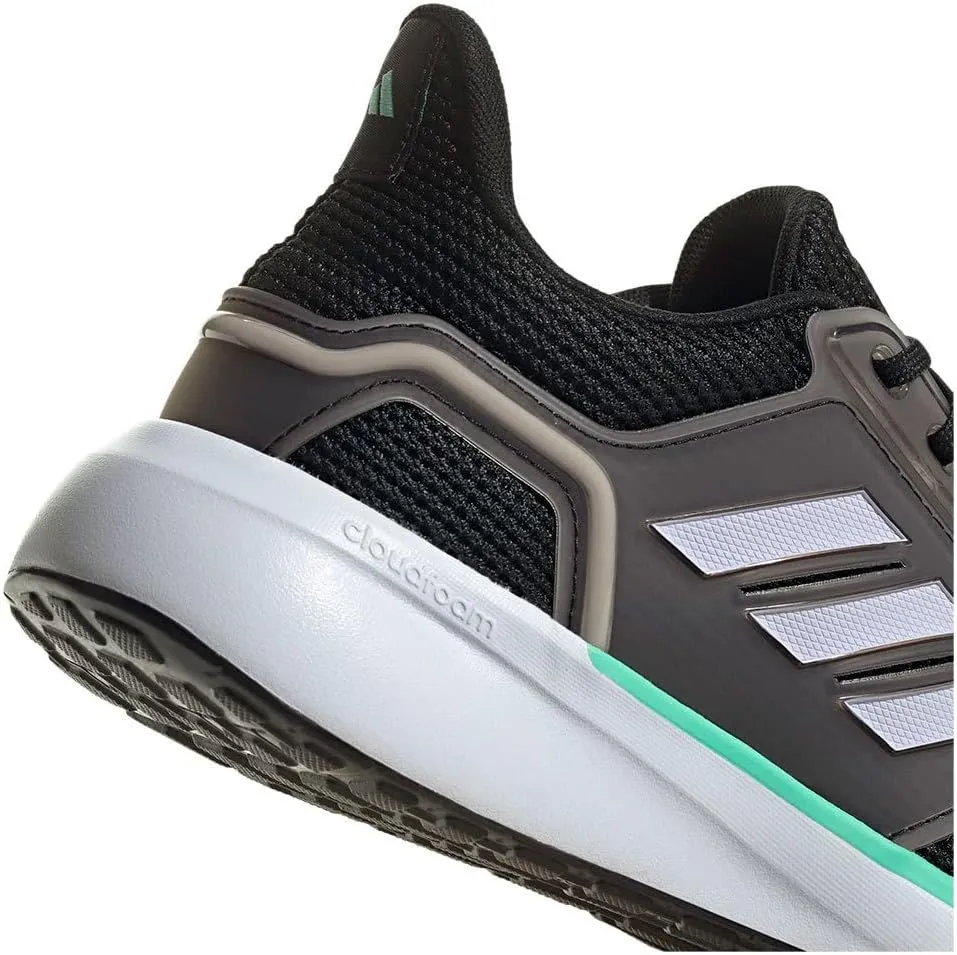 adidas Eq19 Run W, Women's Trainers