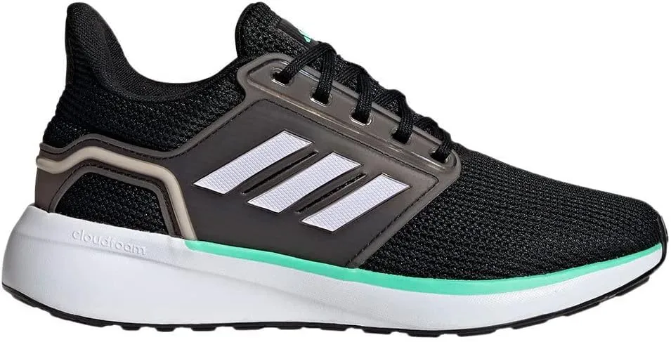 adidas Eq19 Run W, Women's Trainers