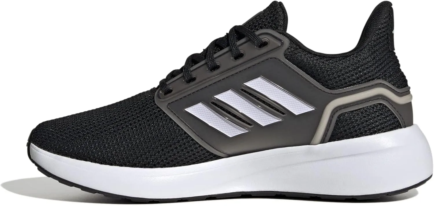 adidas Eq19 Run W, Women's Trainers