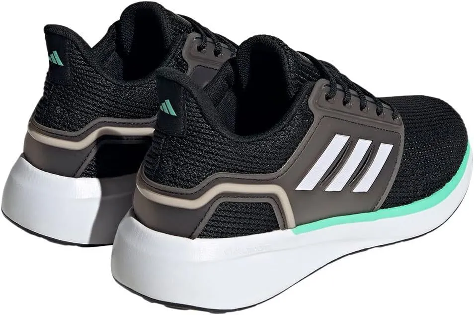adidas Eq19 Run W, Women's Trainers