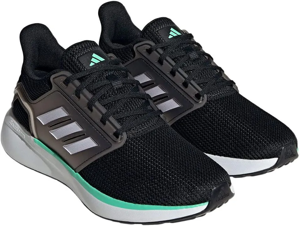 adidas Eq19 Run W, Women's Trainers