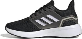 adidas Eq19 Run W, Women's Trainers