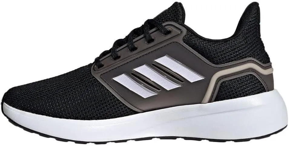 adidas Eq19 Run W, Women's Trainers