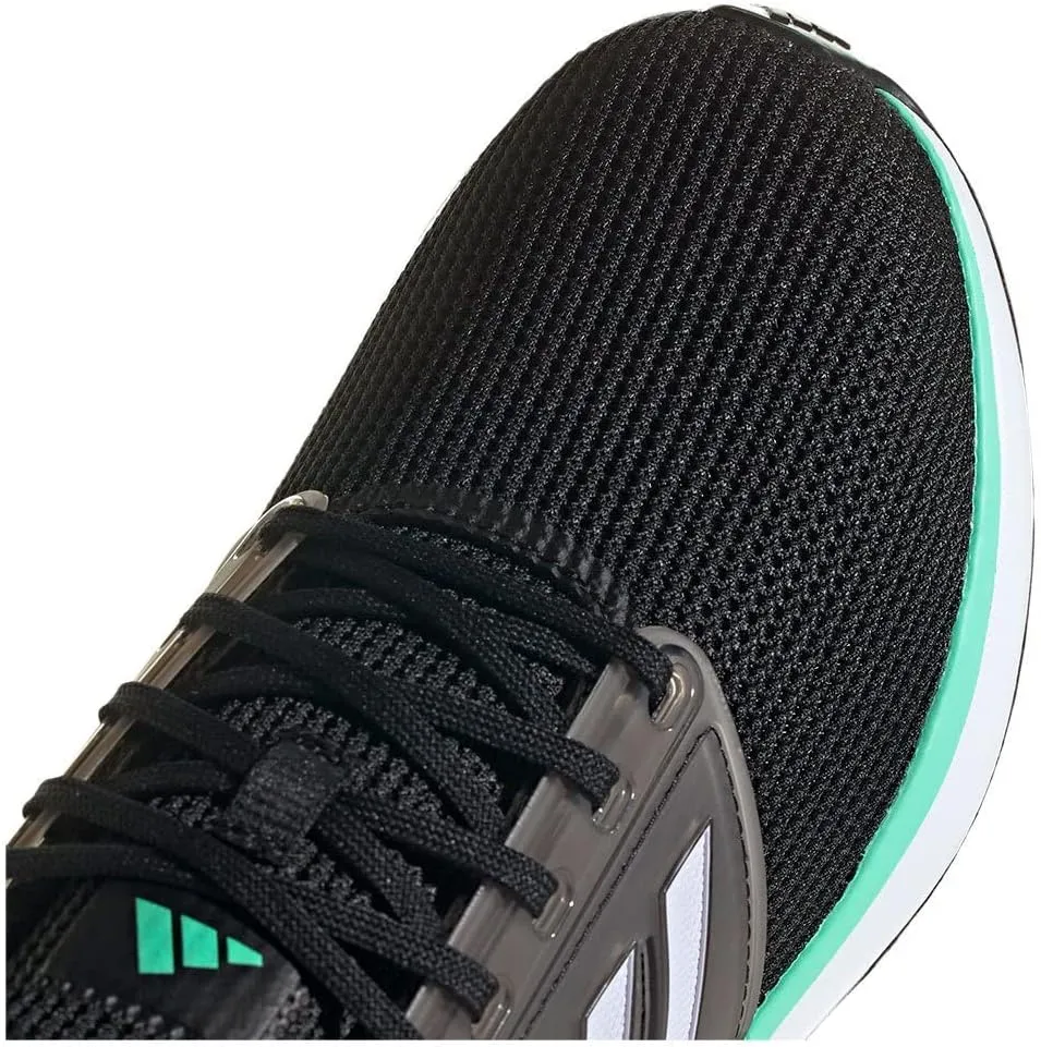 adidas Eq19 Run W, Women's Trainers