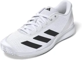 adidas Men's Courtflash Speed 2 Tennis Sneaker