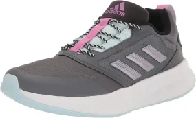 adidas Men's Duramo Protect Running Shoe