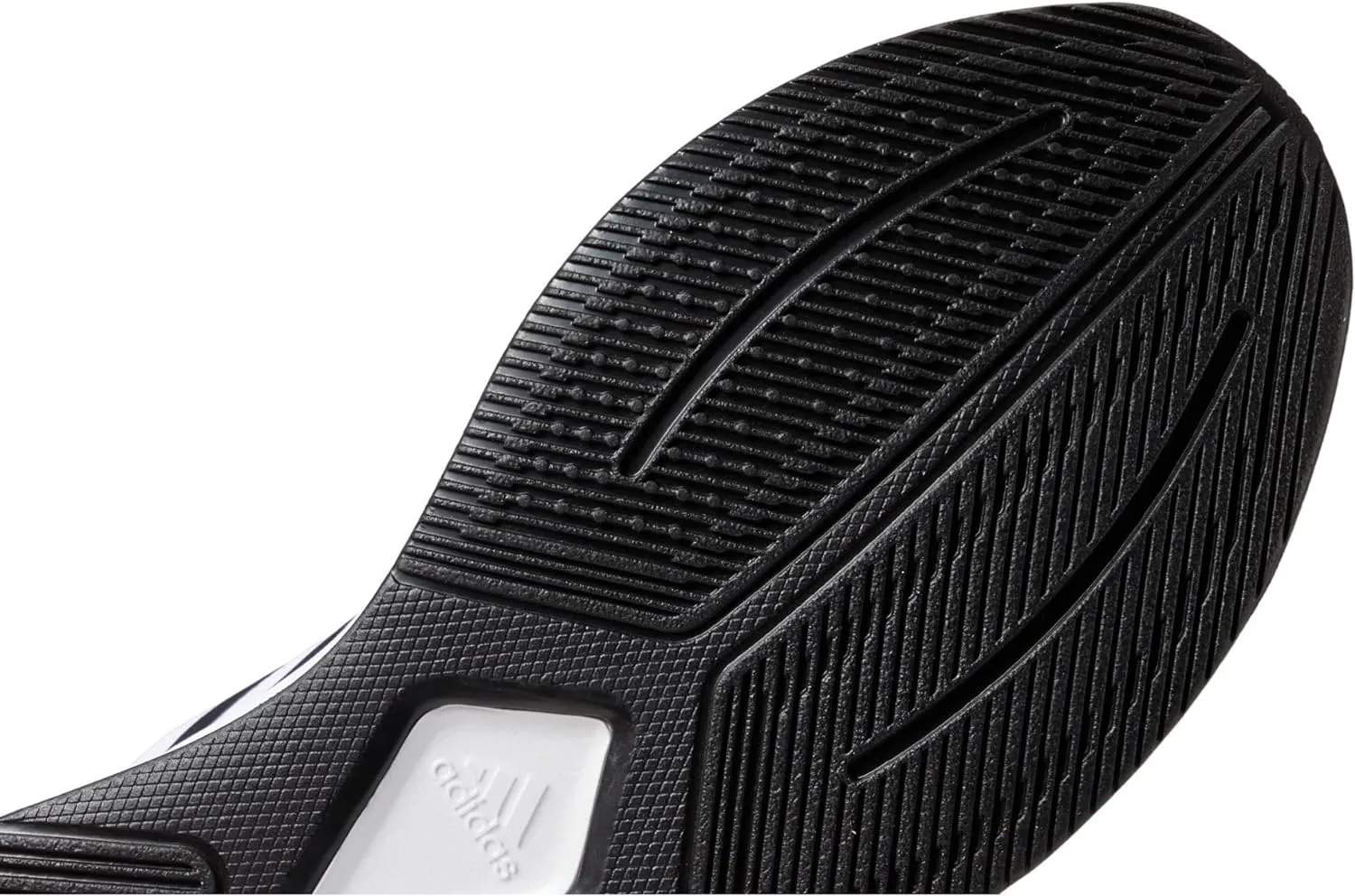 adidas Men's Duramo Sl 2.0 Running Shoes