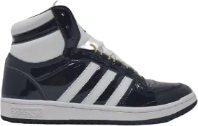 adidas Originals Men's Top Ten Red Bulls Sneaker