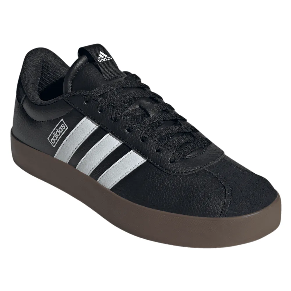 adidas VL Court 3.0 Mens Shoes