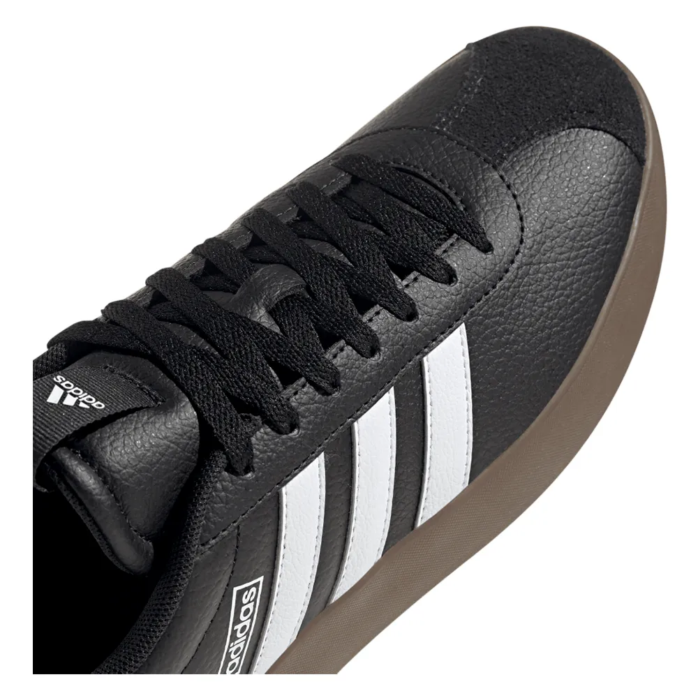 adidas VL Court 3.0 Mens Shoes