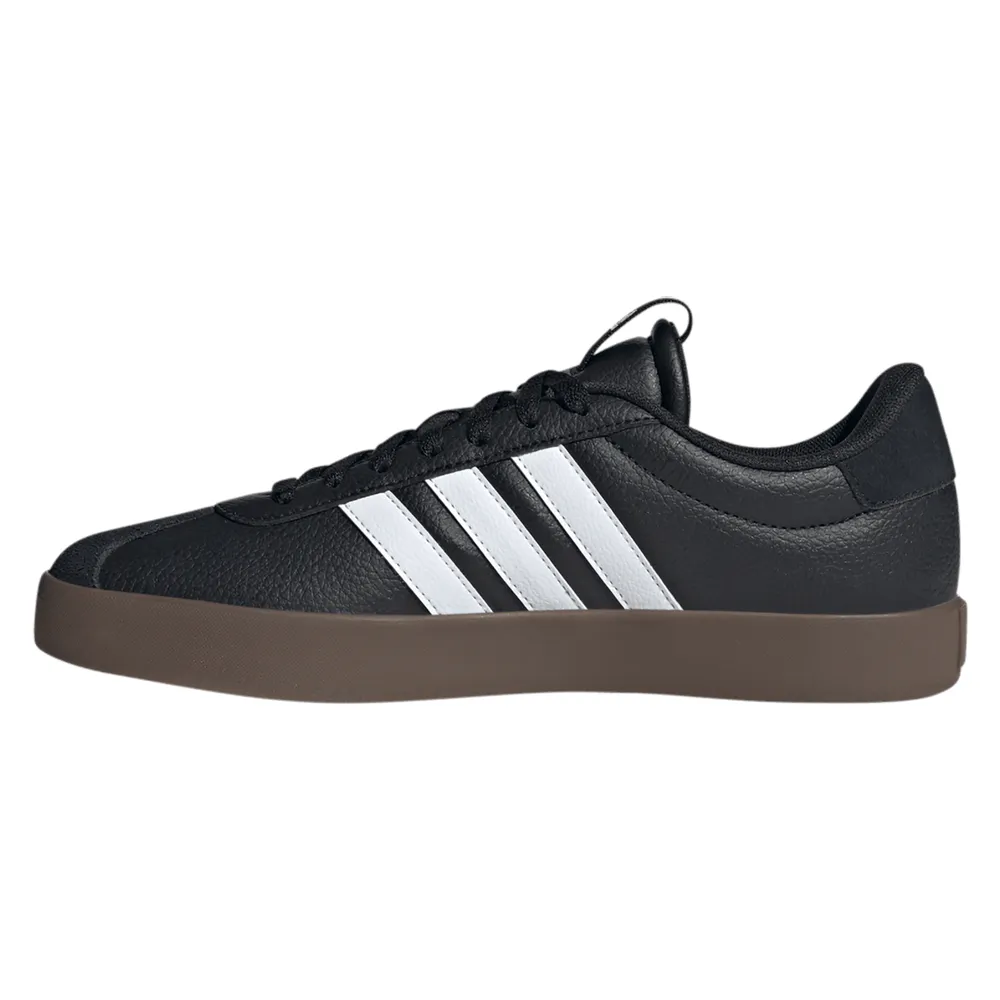 adidas VL Court 3.0 Mens Shoes