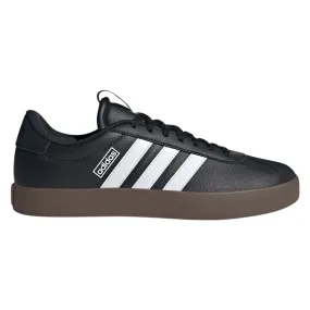 adidas VL Court 3.0 Mens Shoes