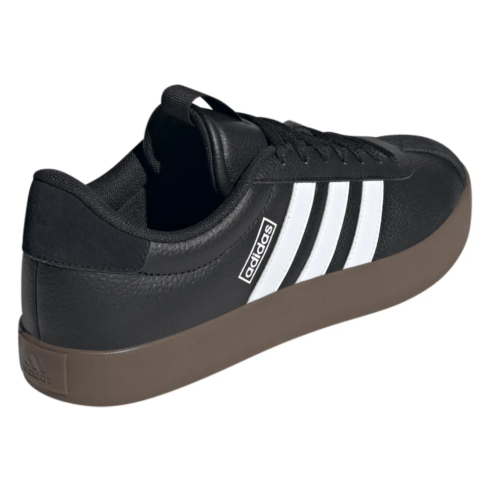 adidas VL Court 3.0 Mens Shoes