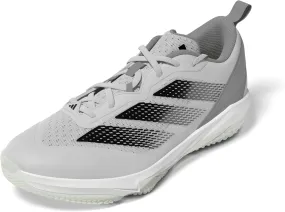 adidas Women's Adizero Instinct Turf Trainer Softball Sneaker