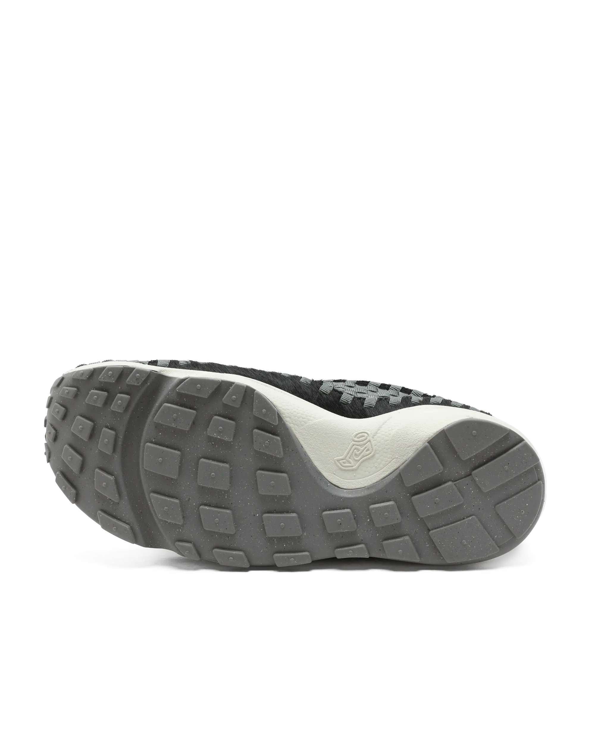 AIR FOOTSCAPE WOVEN