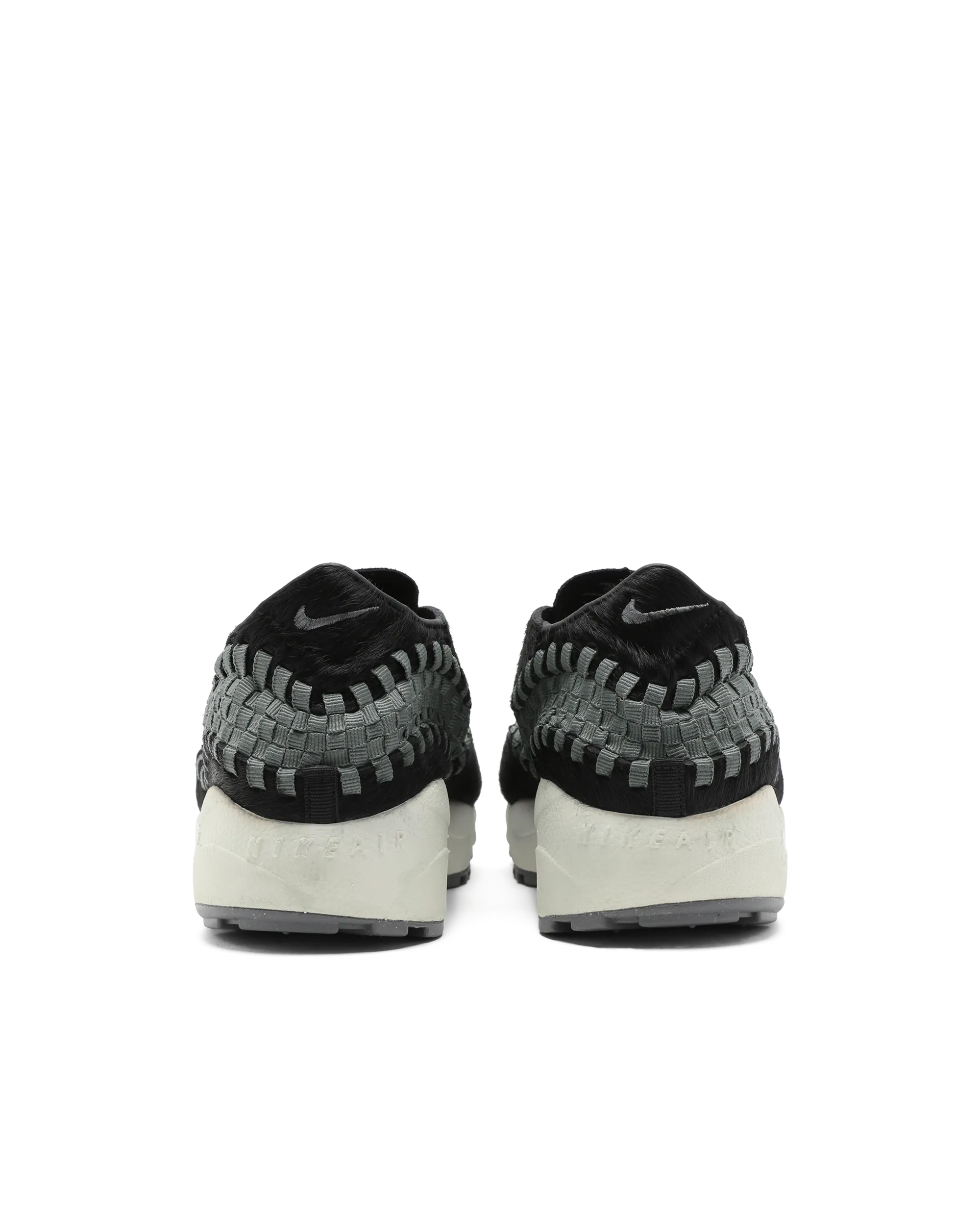 AIR FOOTSCAPE WOVEN