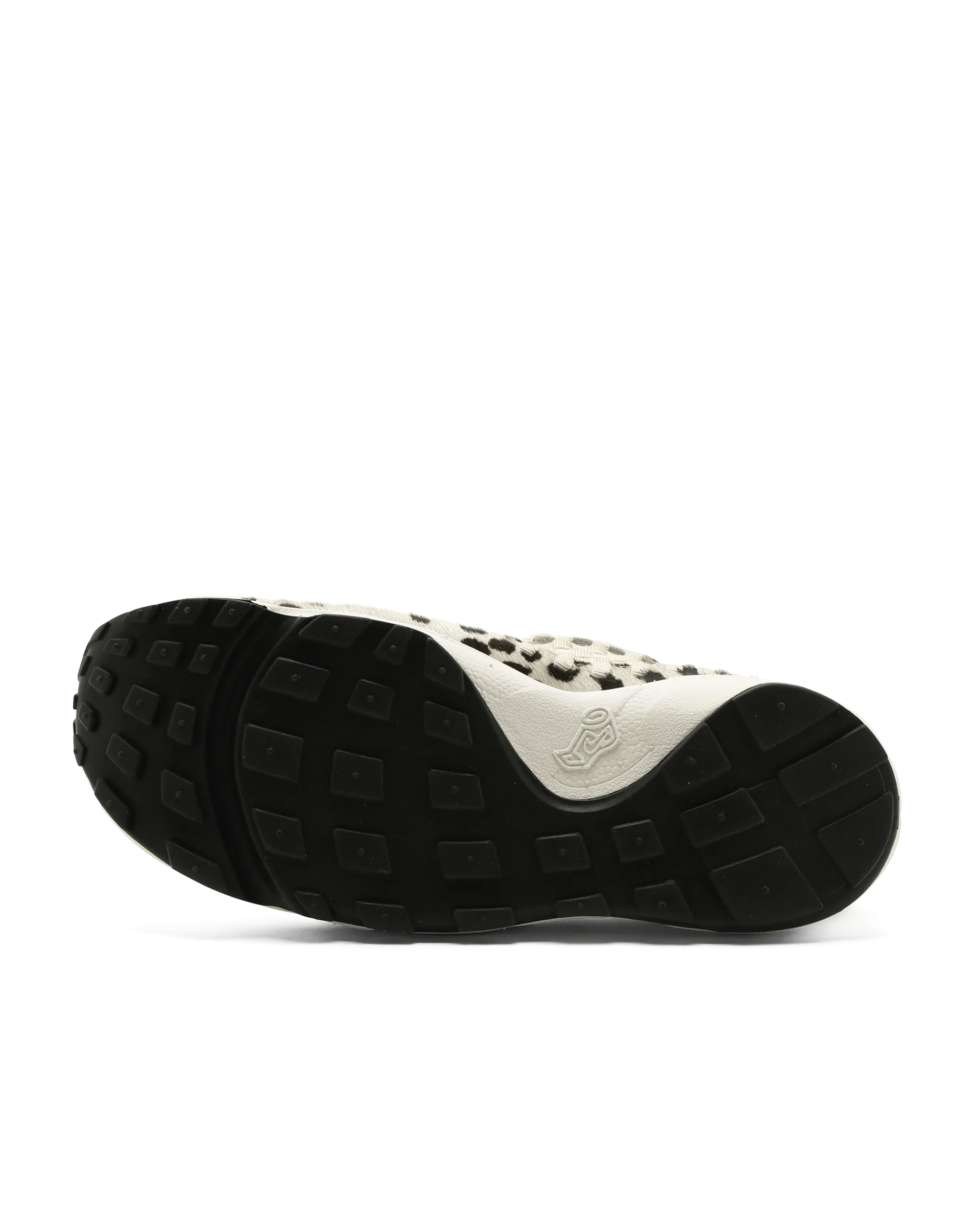 AIR FOOTSCAPE WOVEN