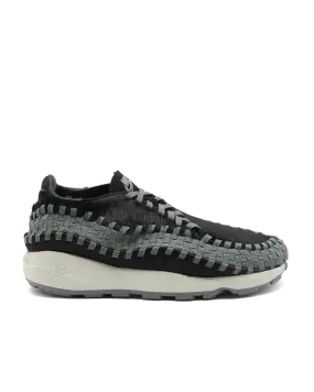 AIR FOOTSCAPE WOVEN