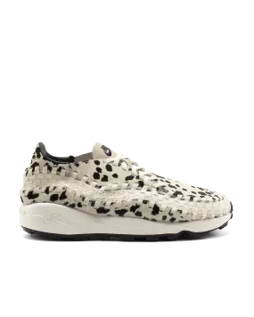 AIR FOOTSCAPE WOVEN