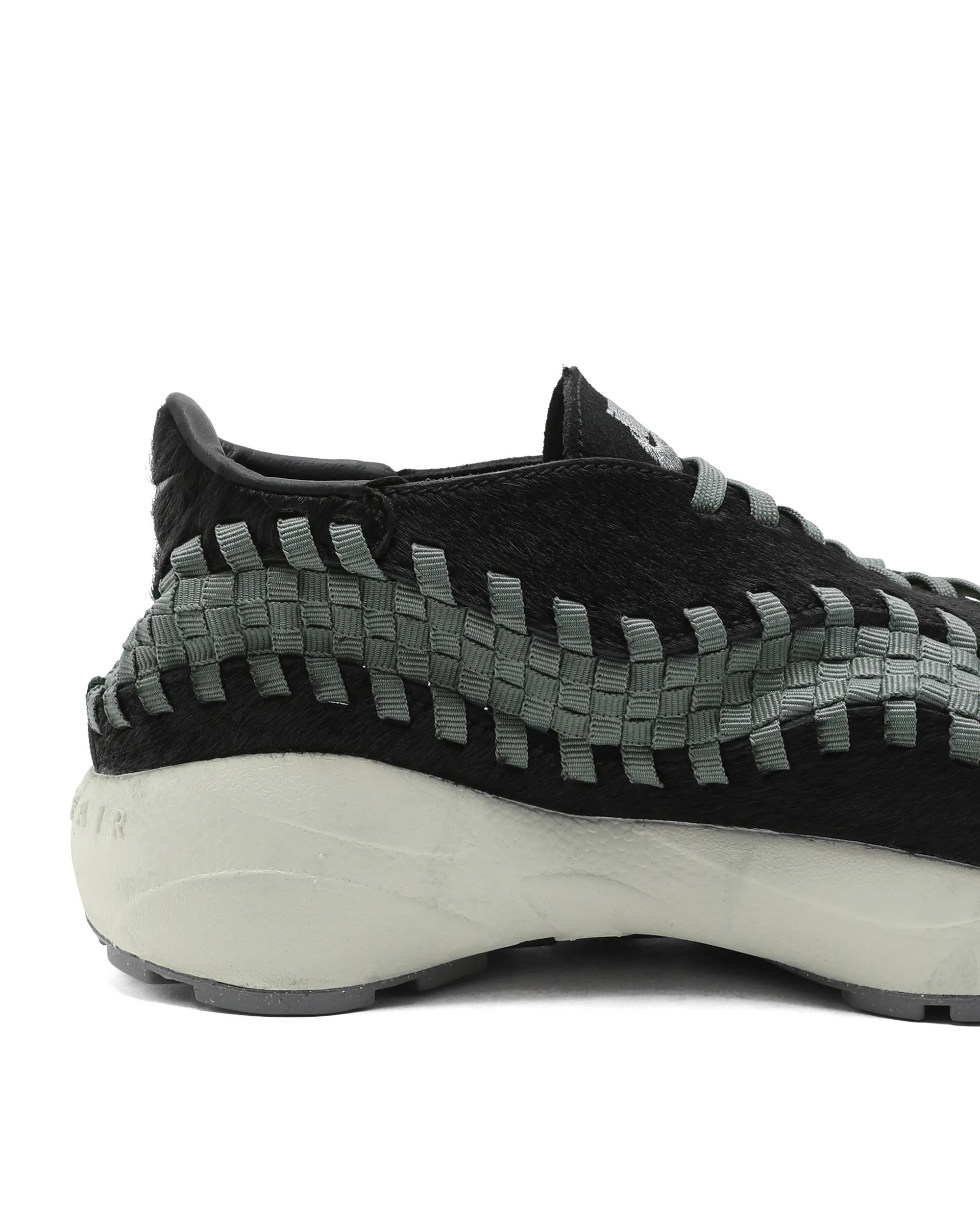 AIR FOOTSCAPE WOVEN
