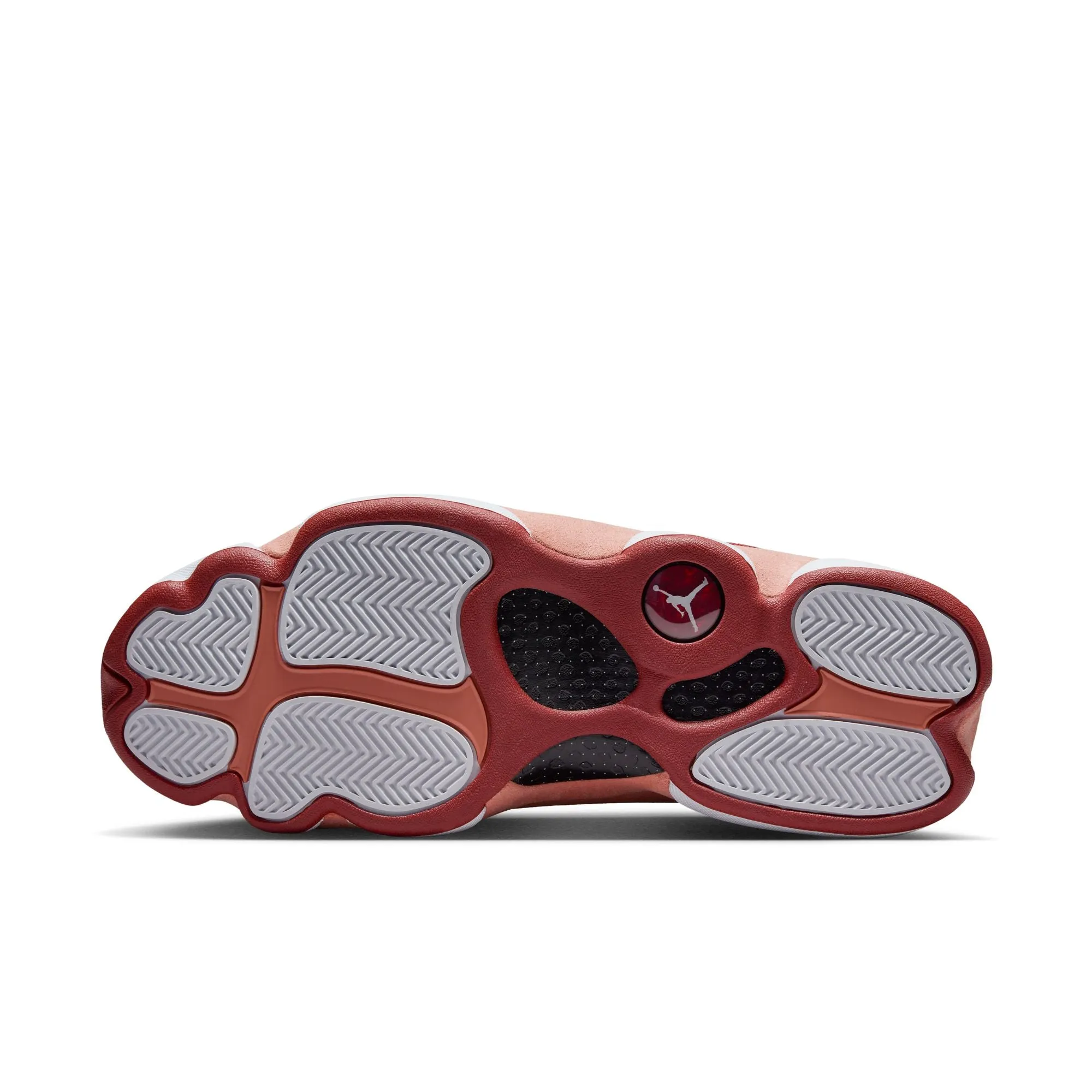 Air Jordan 13 Retro 'Dune Red'