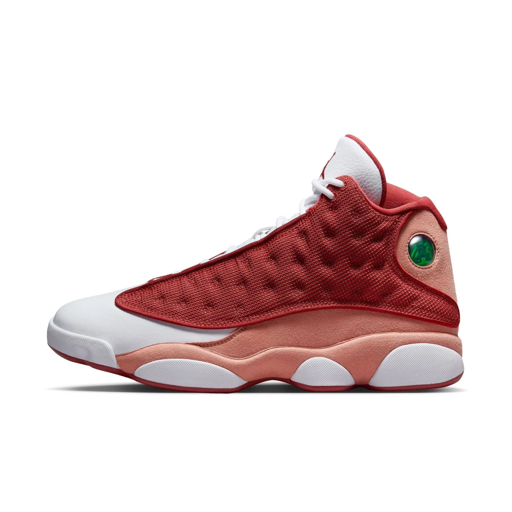 Air Jordan 13 Retro 'Dune Red'
