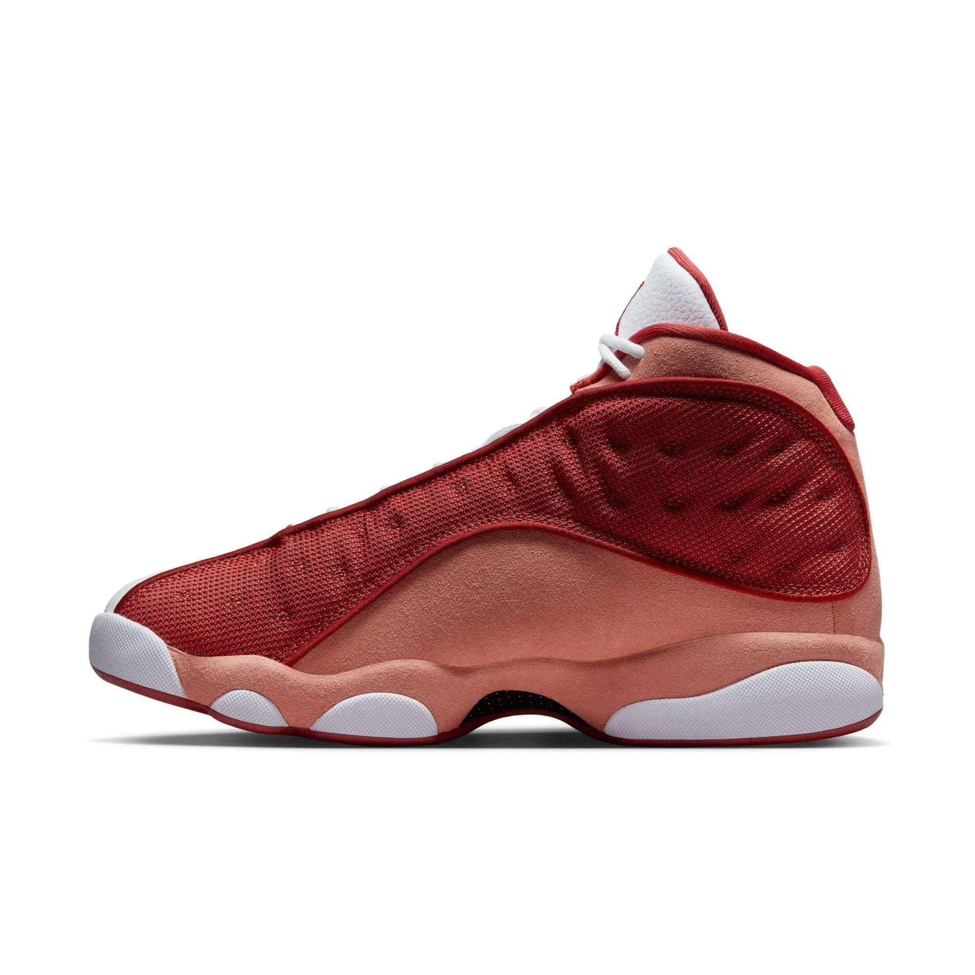 Air Jordan 13 Retro 'Dune Red'