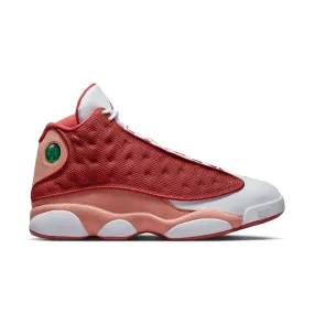 Air Jordan 13 Retro 'Dune Red'