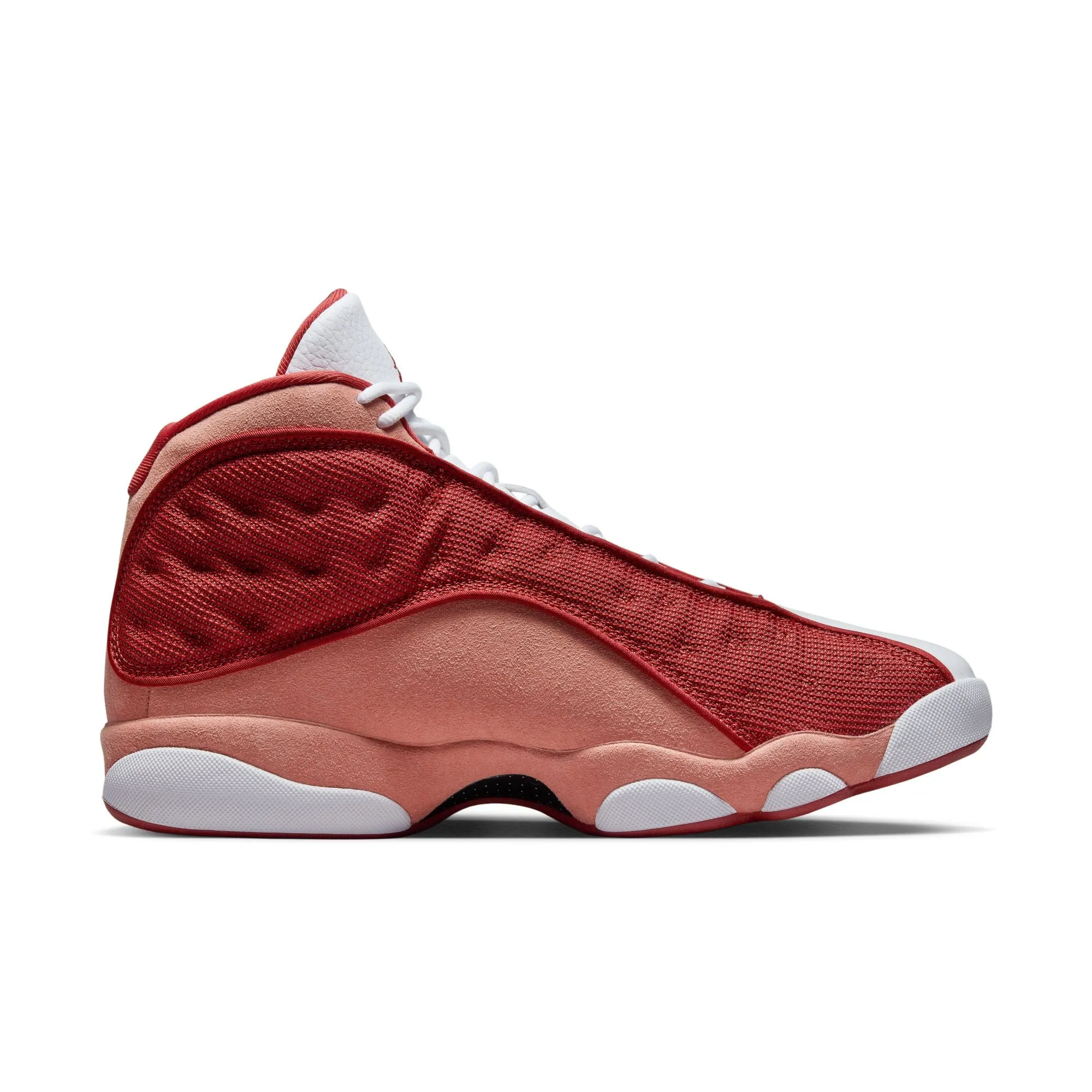 Air Jordan 13 Retro 'Dune Red'