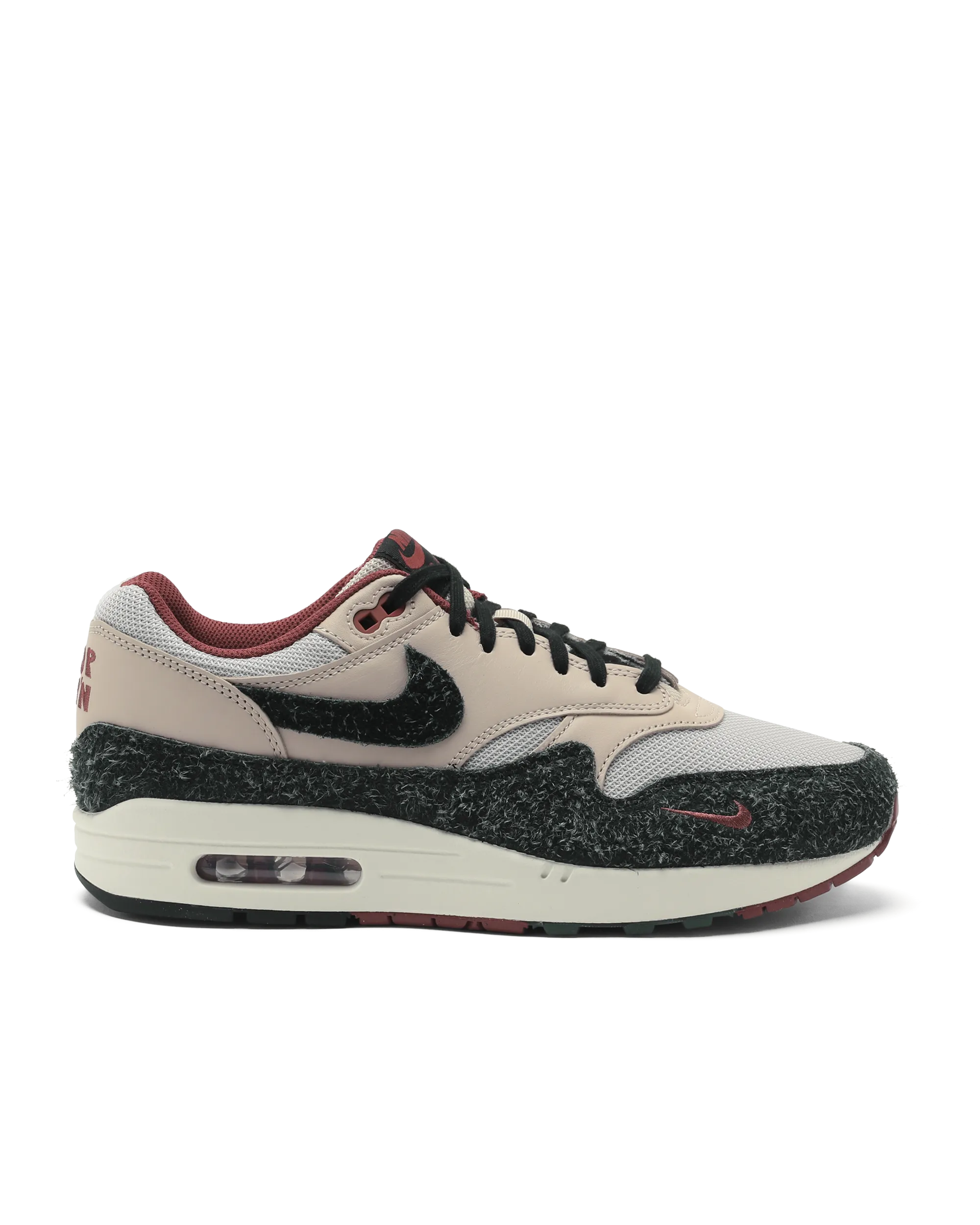 AIR MAX 1 PRM