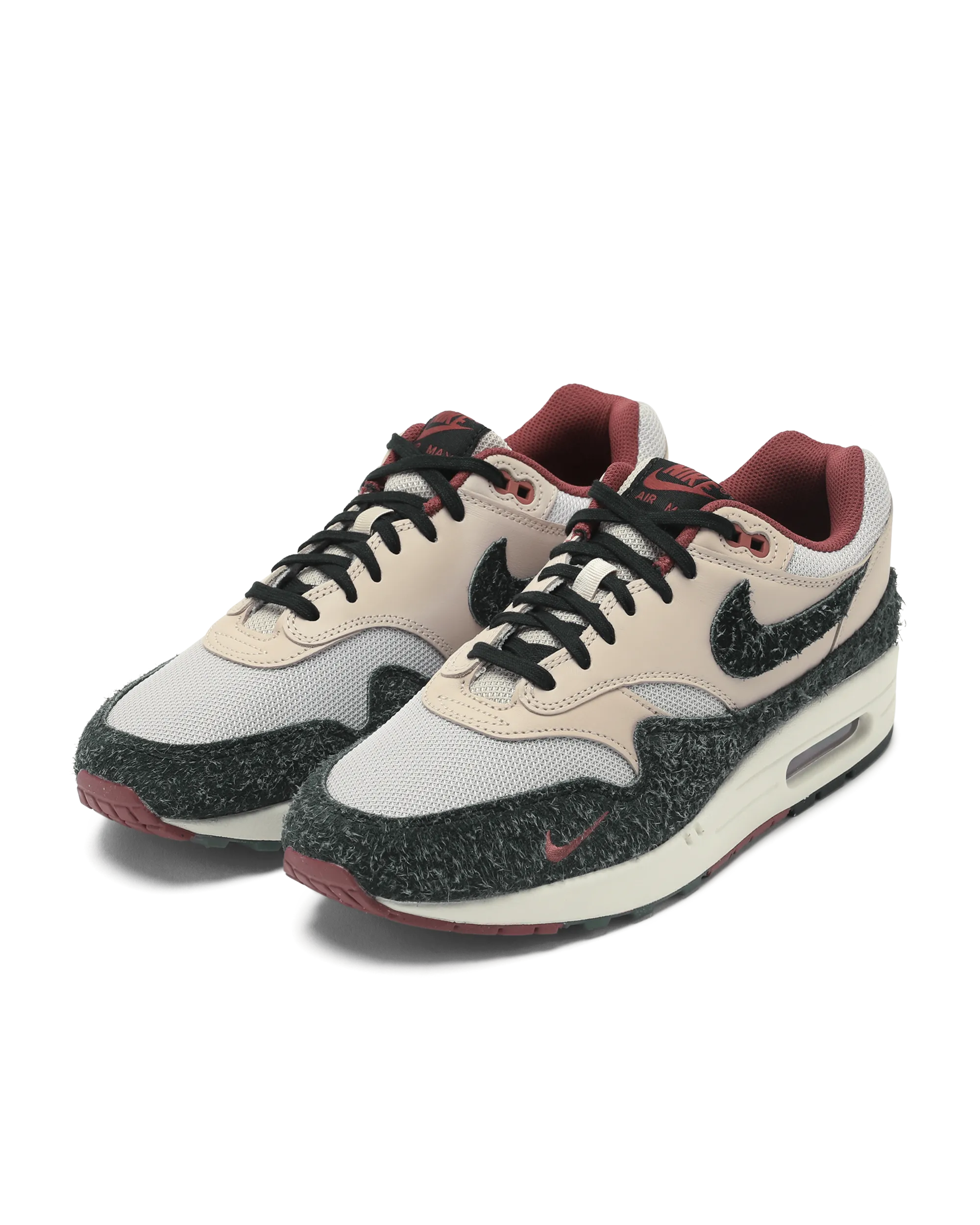 AIR MAX 1 PRM