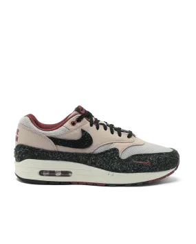 AIR MAX 1 PRM