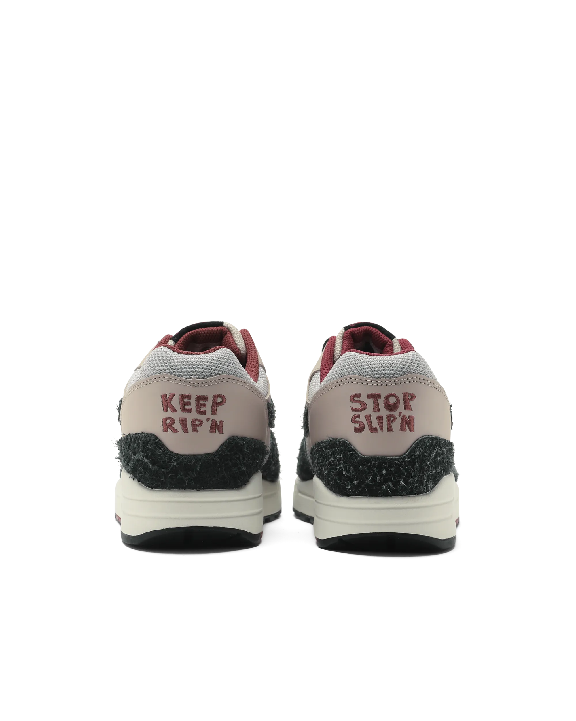 AIR MAX 1 PRM