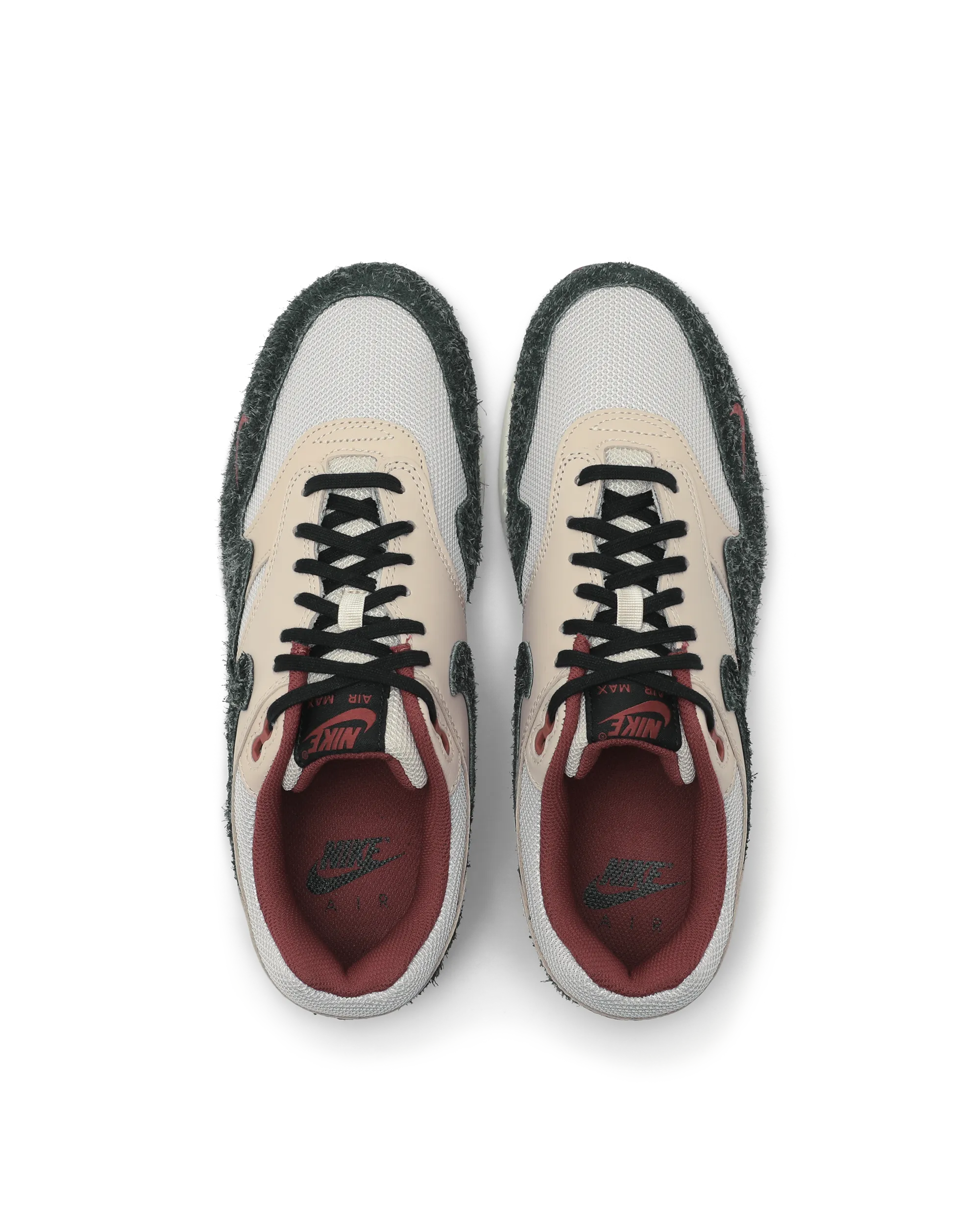 AIR MAX 1 PRM