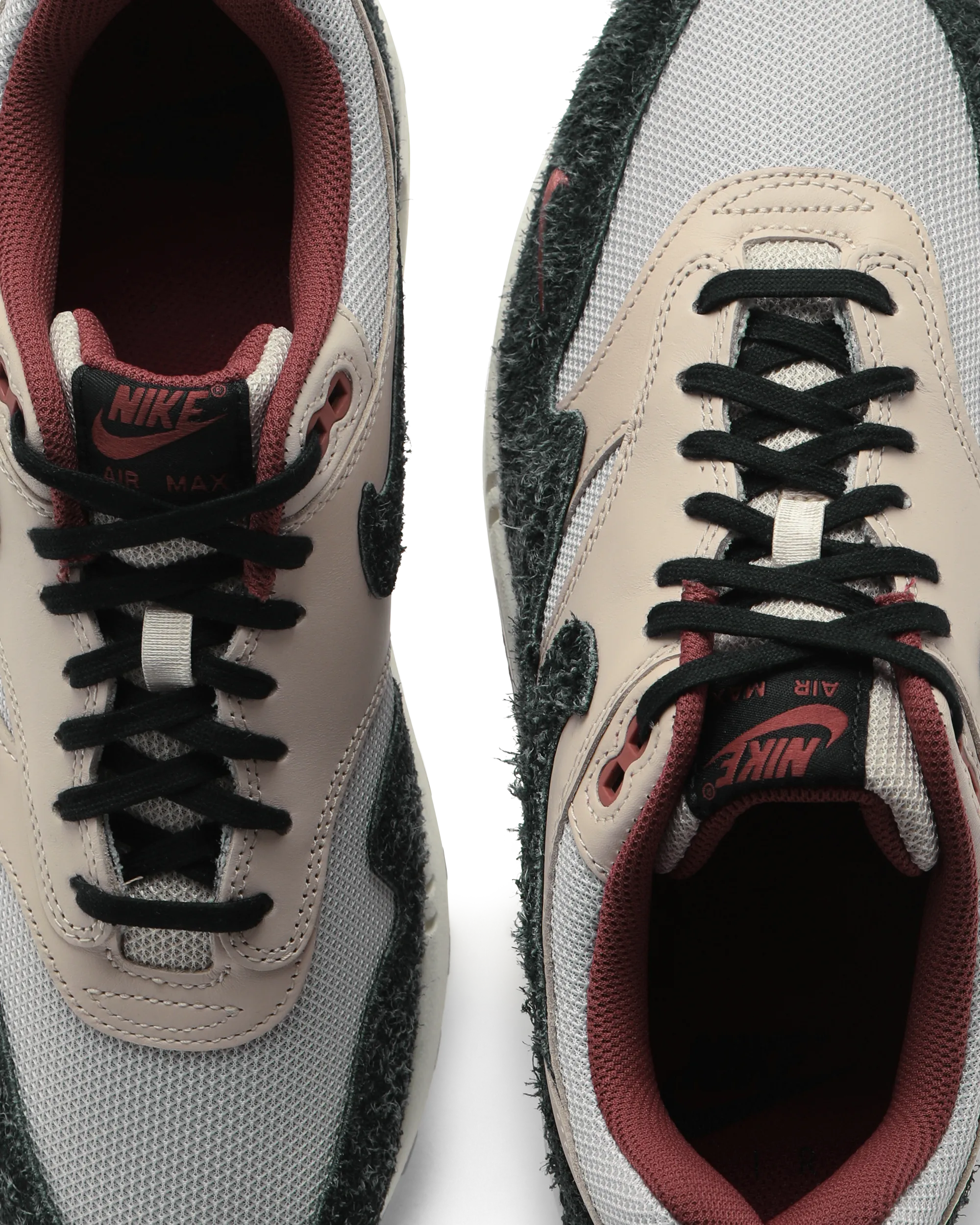 AIR MAX 1 PRM
