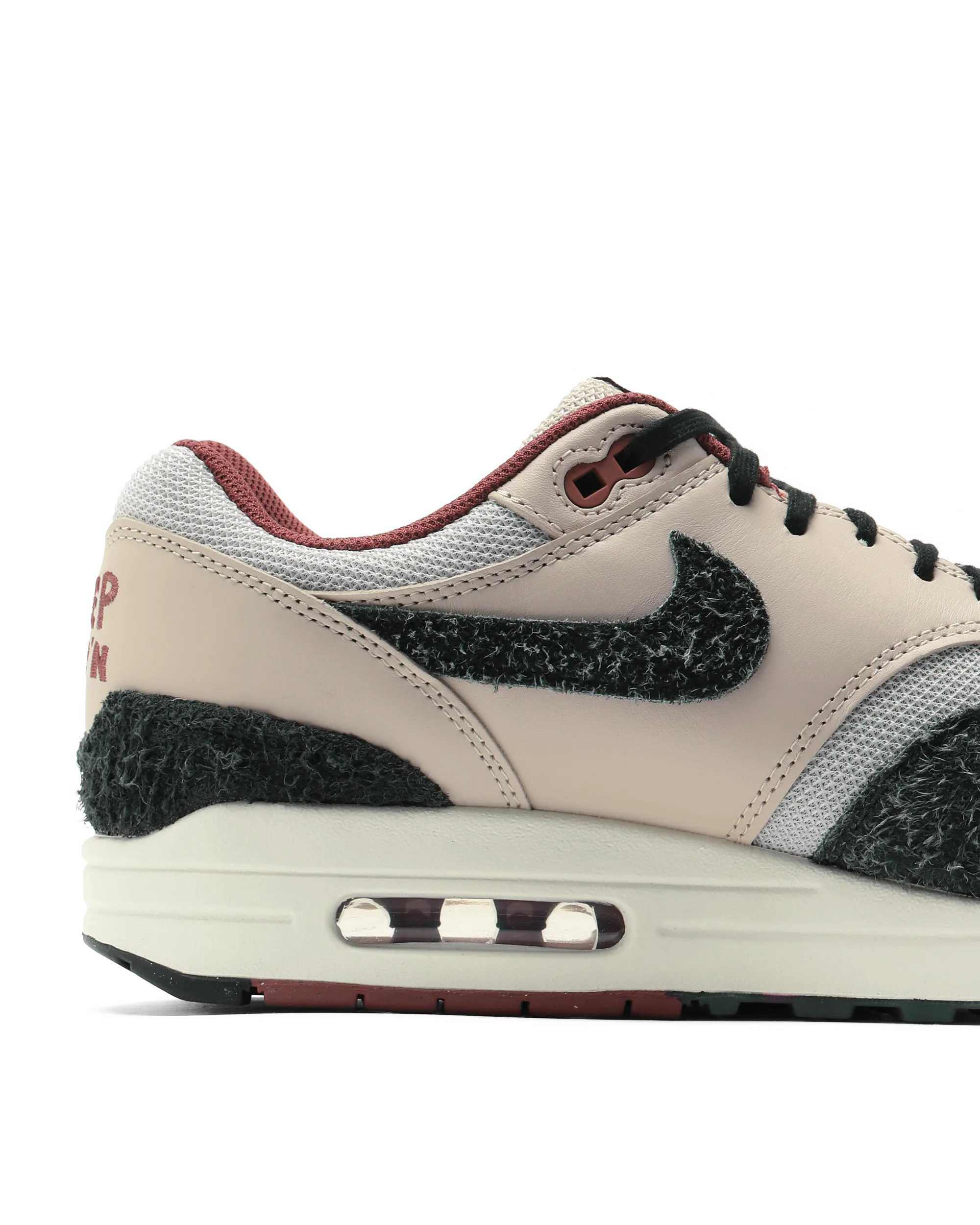 AIR MAX 1 PRM