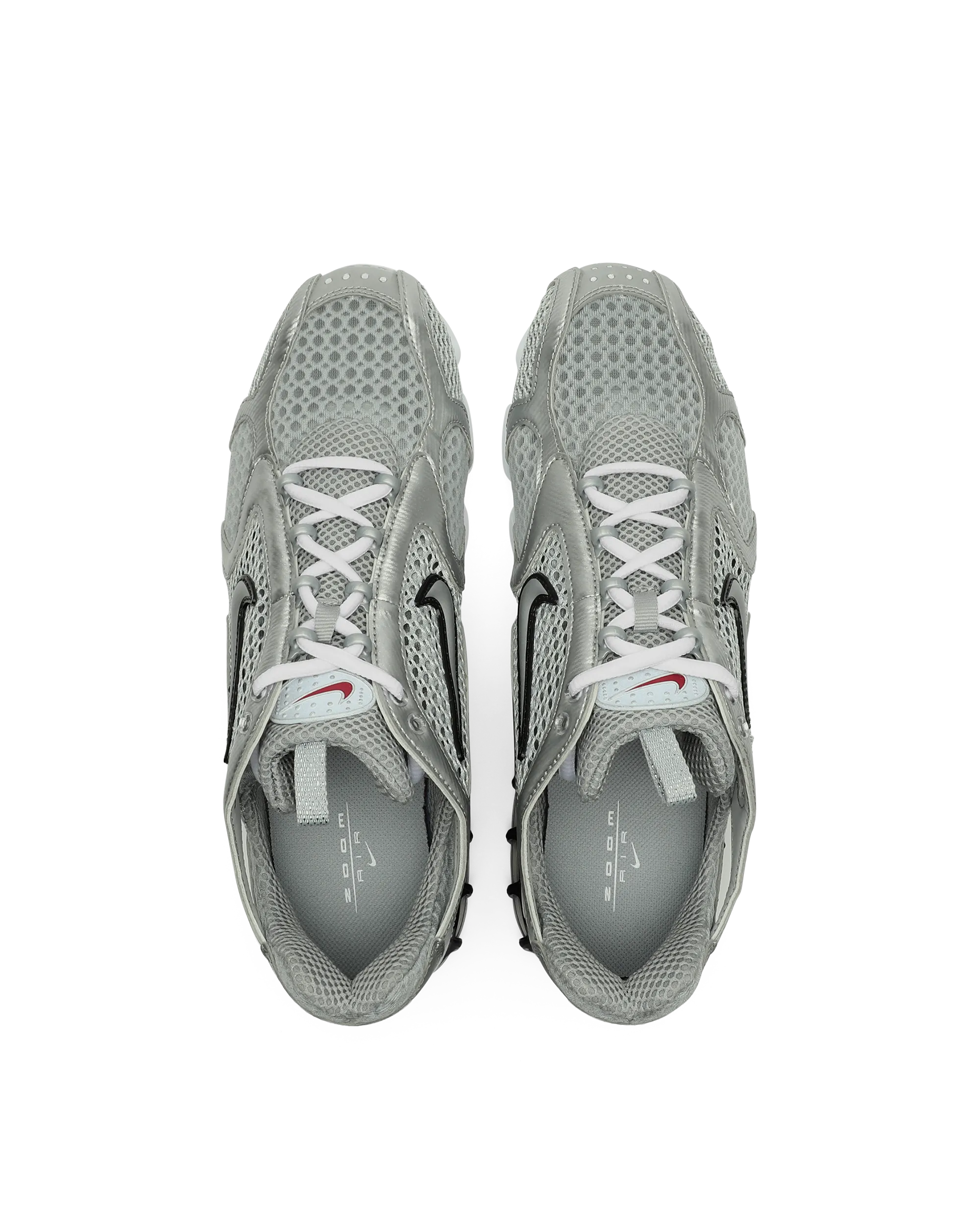 AIR ZOOM SPIRIDON CAGE 2