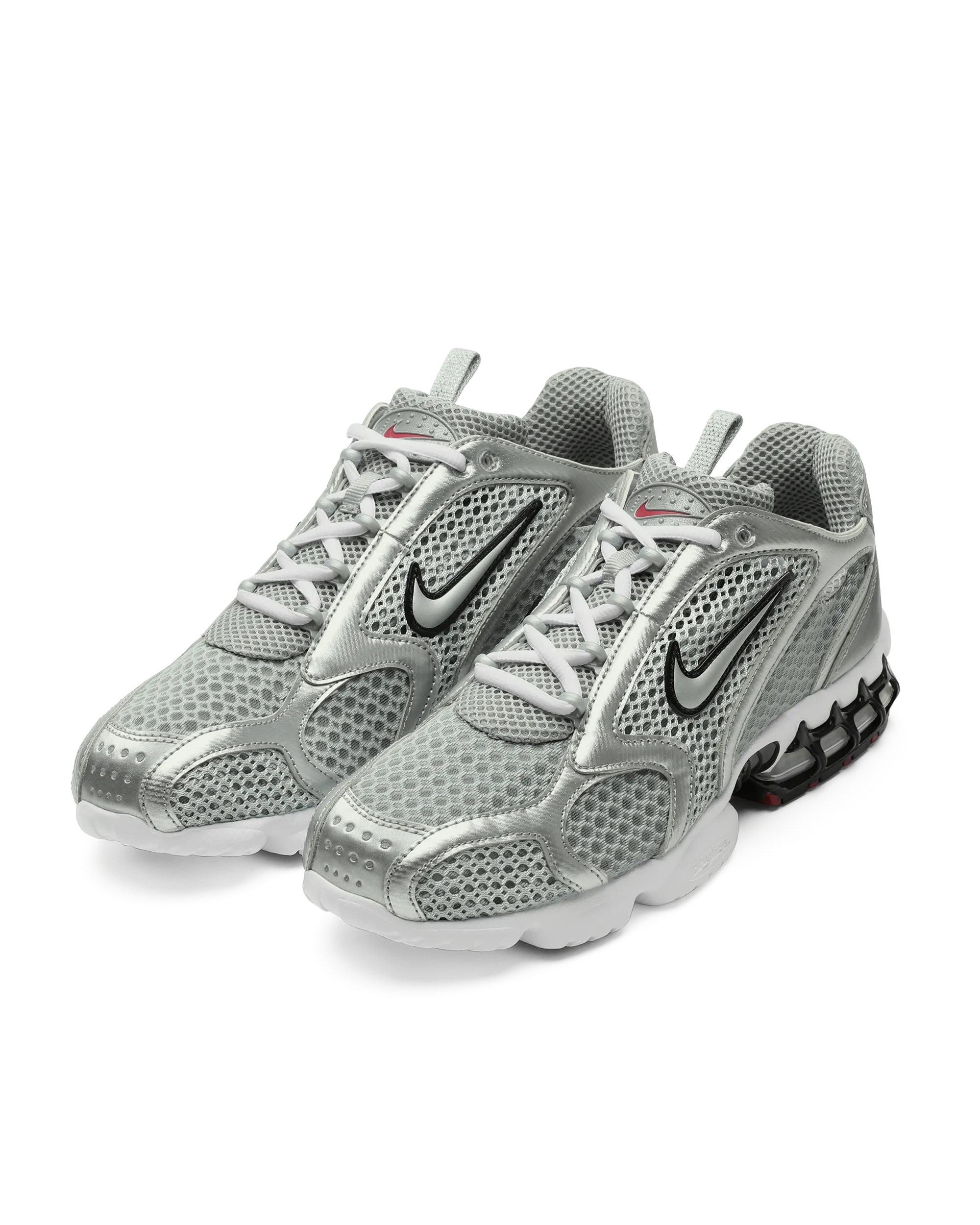 AIR ZOOM SPIRIDON CAGE 2
