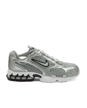 AIR ZOOM SPIRIDON CAGE 2