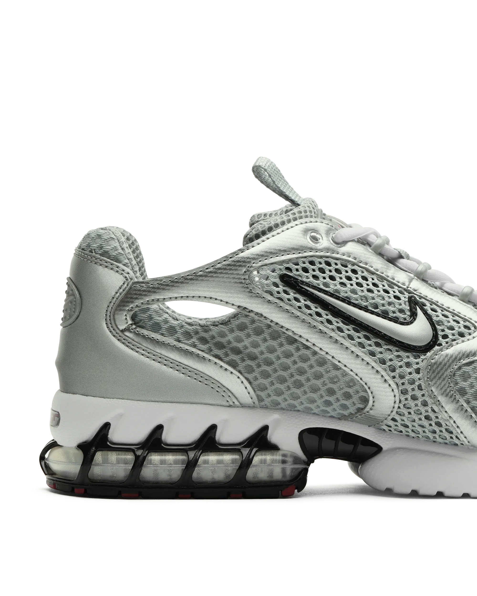 AIR ZOOM SPIRIDON CAGE 2