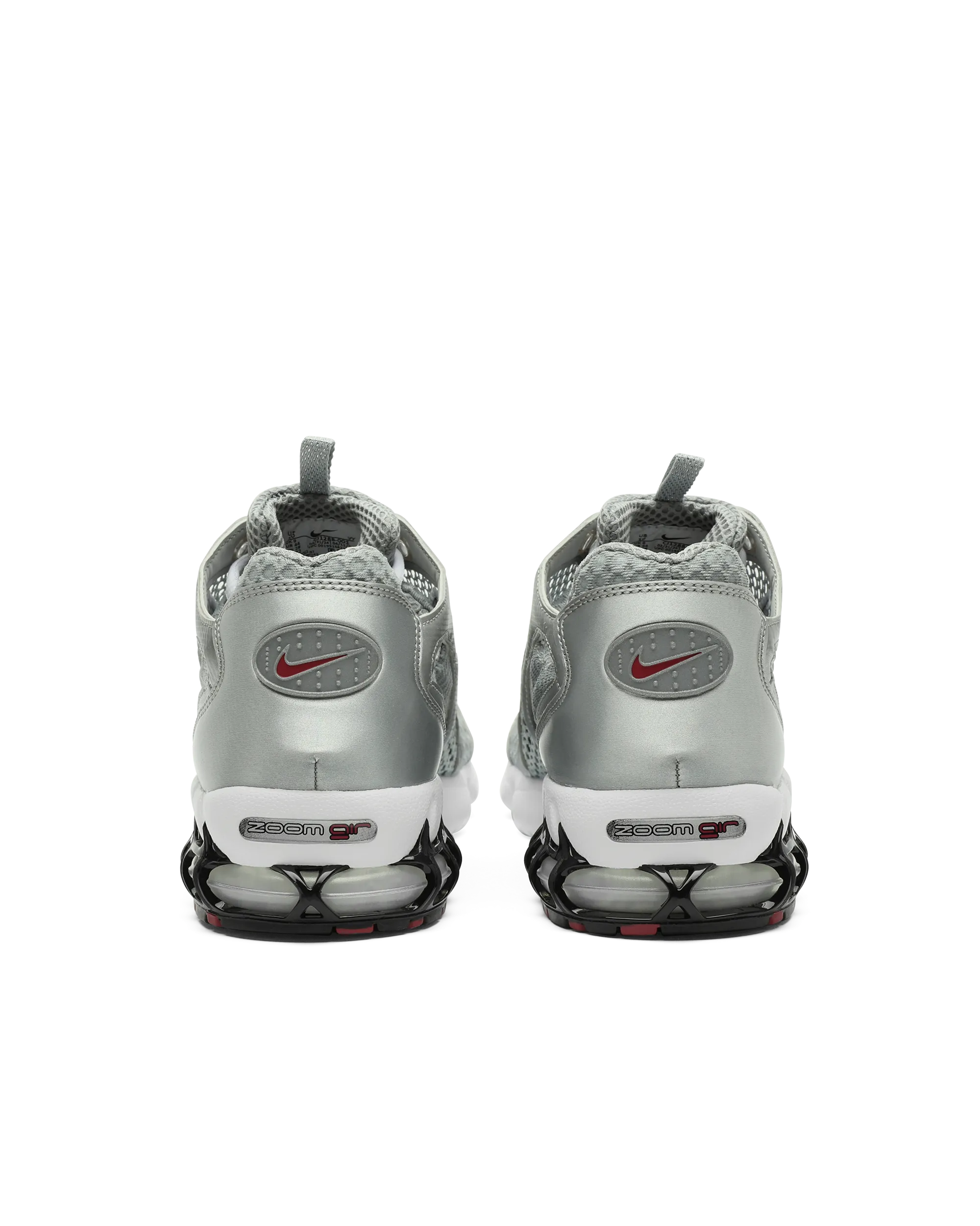 AIR ZOOM SPIRIDON CAGE 2